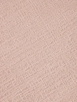 Westwing Collection Diván modular Sofia^ Sofás