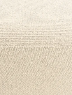 Westwing Collection Diván para exterior Naomi