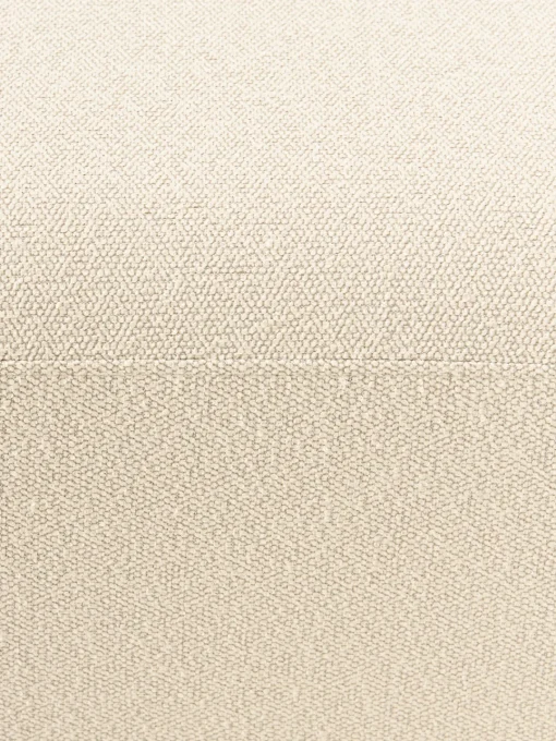 Westwing Collection Diván para exterior Naomi