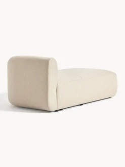 Westwing Collection Diván rinconero Sofia