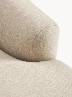 Westwing Collection Diván rinconero Sofia