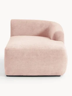 Westwing Collection Diván rinconero Sofia^ Sofás