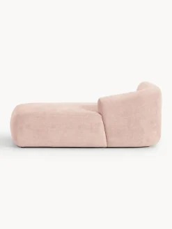 Westwing Collection Diván rinconero Sofia^ Sofás