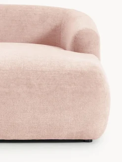 Westwing Collection Diván rinconero Sofia^ Sofás