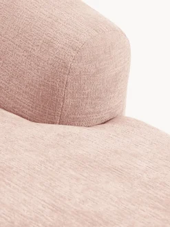 Westwing Collection Diván rinconero Sofia^ Sofás