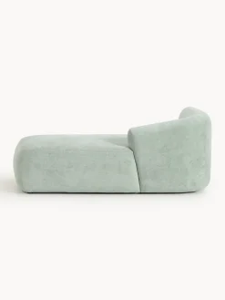 Westwing Collection Diván rinconero Sofia^ Sofás