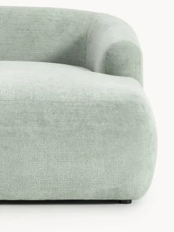 Westwing Collection Diván rinconero Sofia^ Sofás