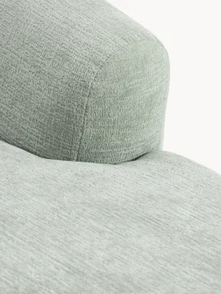 Westwing Collection Diván rinconero Sofia^ Sofás