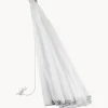 BabyBjörn Dosel para cuna beé Bliss^Niños Cunas Para Bebé|Decoración Infantil