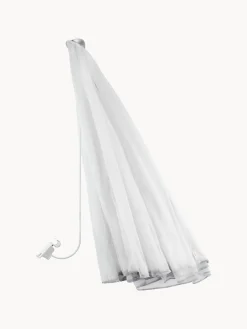 BabyBjörn Dosel para cuna beé Bliss^Niños Cunas Para Bebé|Decoración Infantil