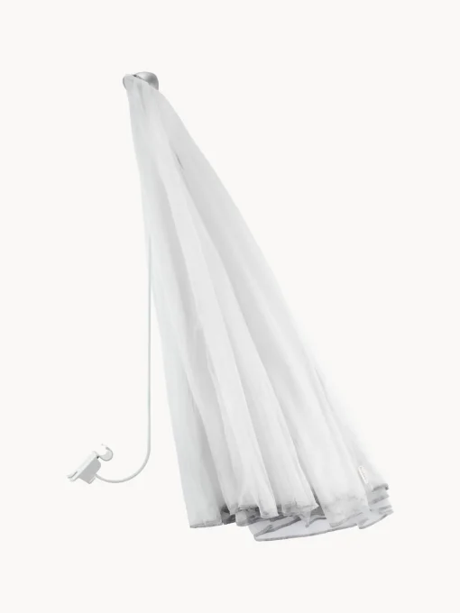 BabyBjörn Dosel para cuna beé Bliss^Niños Cunas Para Bebé|Decoración Infantil