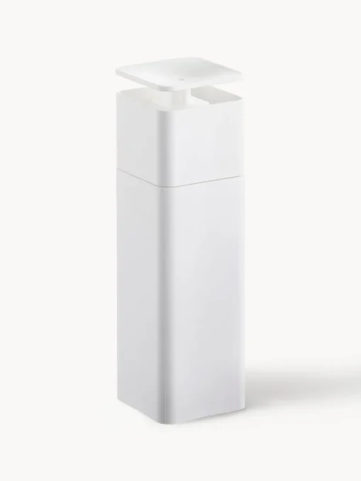 Yamazaki Dosificador de jabón Tower