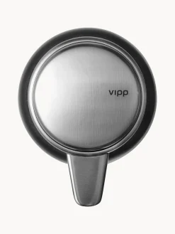 Vipp Dosificador de jabón 9