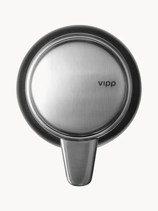 Vipp Dosificador de jabón 9