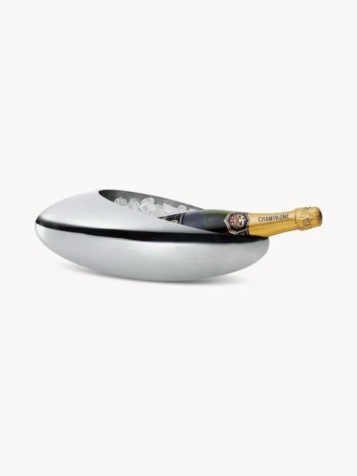 Philippi Enfriador de botellas artesanal Cocoon^ Almacenaje De Cocina