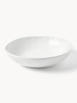 Westwing Collection Ensaladera grande Cassia