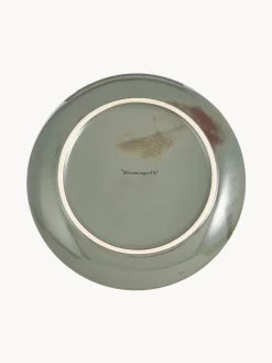 Bloomingville Ensaladera Pixie^ Cuencos Y Platos De Servir|Vajillas Completas