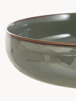 Bloomingville Ensaladera Pixie^ Cuencos Y Platos De Servir|Vajillas Completas