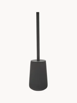 Zone Denmark Escobilla de baño de porcelana Nova One