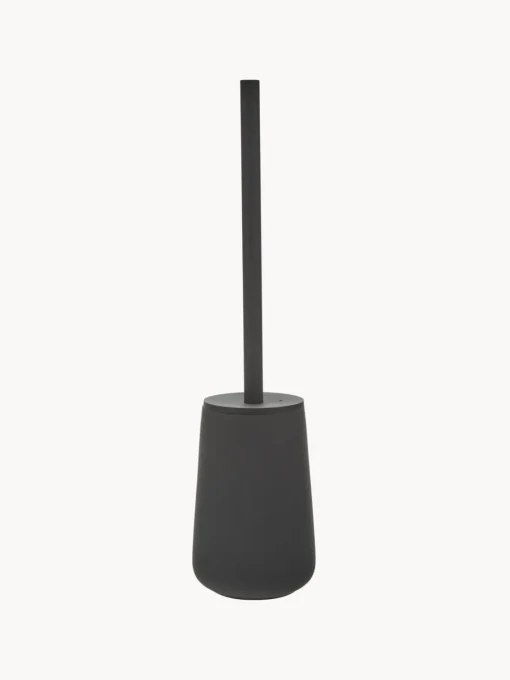 Zone Denmark Escobilla de baño de porcelana Nova One