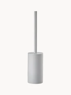 Zone Denmark Escobilla de baño de porcelana Solo