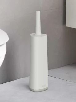 Joseph Joseph Escobilla de baño Flex