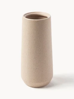 Westwing Collection Escobilla de baño Leibi