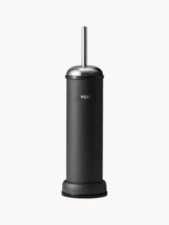 Vipp Escobilla de baño 11