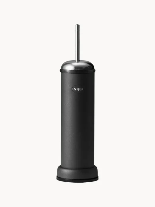 Vipp Escobilla de baño 11