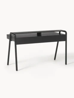 Westwing Collection Escritorio con cajones Evrak^ Escritorios|Escritorios