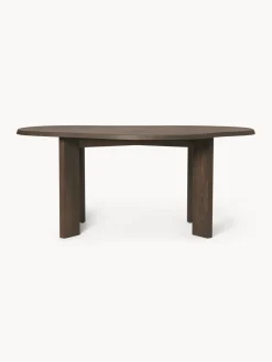 Ferm Living Escritorio de Tarn