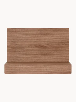 New Works Escritorio de pared Tana^ Escritorios|Escritorios