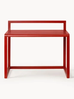 Ferm Living Kids Escritorio infantil de madera Little Architect^Niños Mesas Y Sillas Infantiles|Decoración Infantil