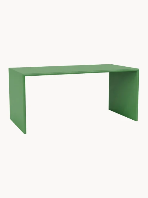 Montana Furniture Escritorio X80160 Monterey^ Escritorios|Escritorios