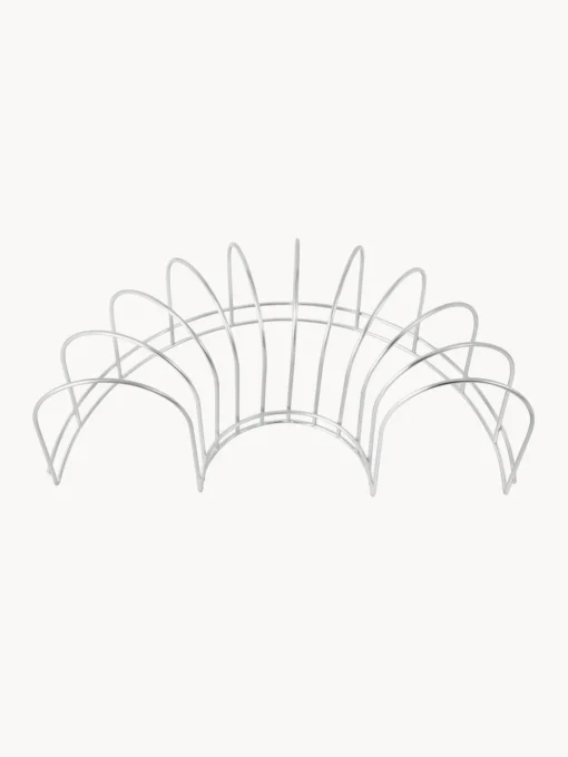 Oyoy Living Design Escurreplatos Dish^ Escurreplatos|Almacenaje De Cocina