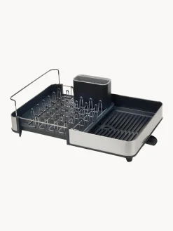 Joseph Joseph Escurreplatos extraíble Extend^ Escurreplatos|Almacenaje De Cocina