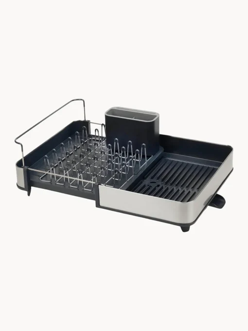 Joseph Joseph Escurreplatos extraíble Extend^ Escurreplatos|Almacenaje De Cocina