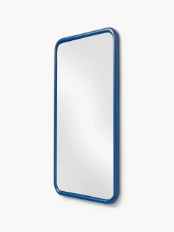 Westwing Collection Espejo de pared cuadrado Blake