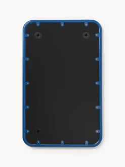 Westwing Collection Espejo de pared cuadrado Blake