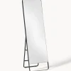 Westwing Collection Espejo de pie Kilian