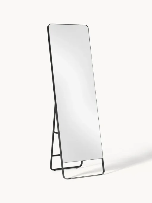 Westwing Collection Espejo de pie Kilian