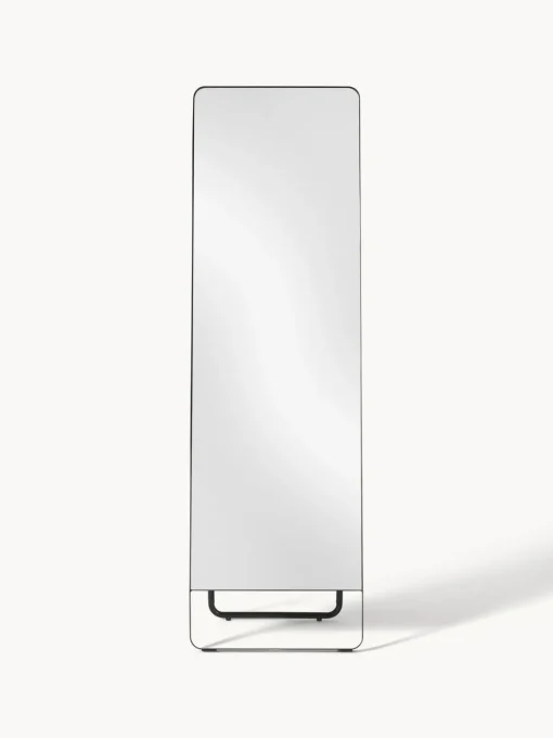 Westwing Collection Espejo de pie Kilian
