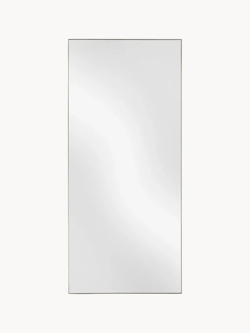 Westwing Collection Espejo grande de cuerpo entero Cato