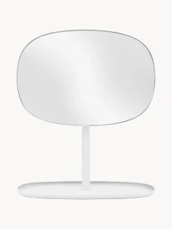 Normann Copenhagen Espejo tocador Flip^ Espejos De Maquillaje|Jarrones