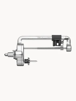 KitchenAid Espiralizador de metal