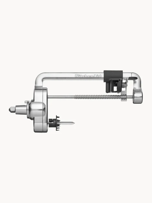 KitchenAid Espiralizador de metal