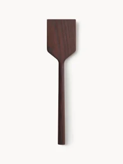 ROSENDAHL Espátula con mango de madera de fresno RÅ