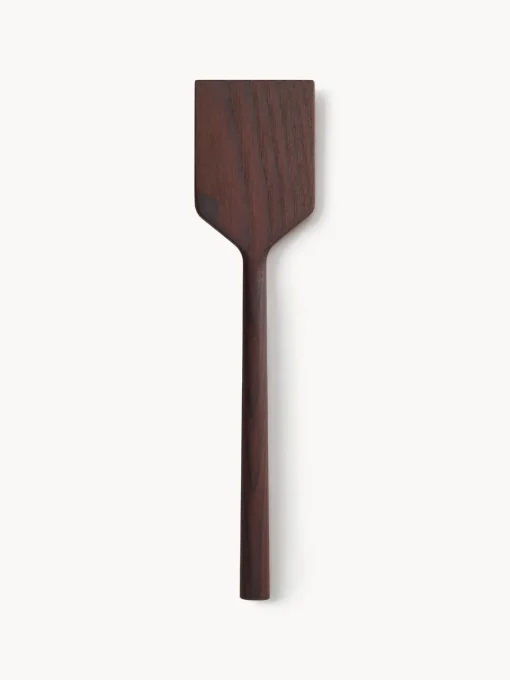 ROSENDAHL Espátula con mango de madera de fresno RÅ