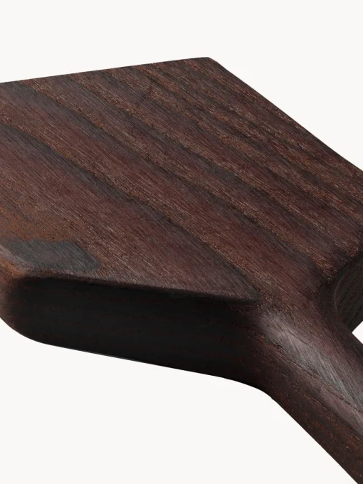 ROSENDAHL Espátula con mango de madera de fresno RÅ