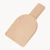 Zone Denmark Espátula de madera de haya Singles^ Utensilios De Cocina